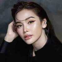 Engfa Waraha ( Tướng Quân ) 