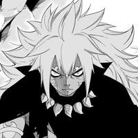 Acnologia