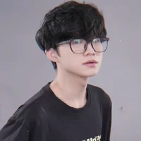 Ngọc Quý | Jiro