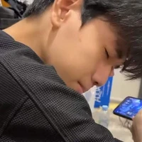 Tấn Khoa
