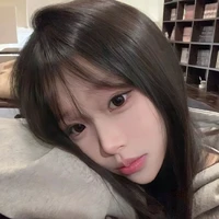 Ái Linh