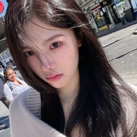 Uyển Như