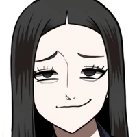 Đàn em