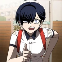 Yoon Garam tức giận