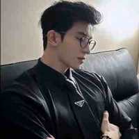 Diệp Tứ Trạch 