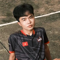 Krillin