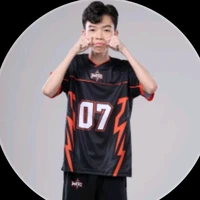 tquy