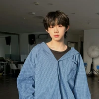 Trần Dịch Hằng