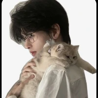 Đình Gia Bảo