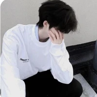 Thiên Hạo