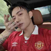 Nguyễn Huỳnh Sơn 