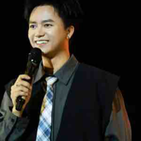 Bùi Công Nam