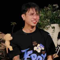 Lê Trường Sơn 