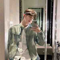 Lý Duy Hằng