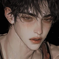 Lâm Tư Duệ /em cậu/