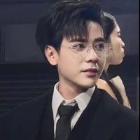 Lê Quang Hùng
