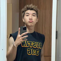Trần Minh Hiếu