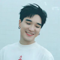 Nguyễn Tuấn Duy-Onegus