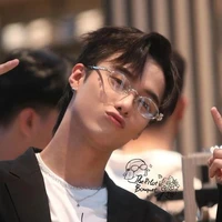 Đỗ Hải Đăng- Cá mập🦈