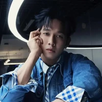 Nguyễn Trường Sinh