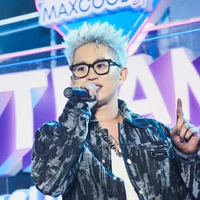 Trần Thiện Thanh Bảo - Bray