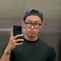 Phạm Bảo Khang-2 khang