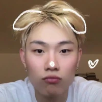 Trần Đăng Dương - Bống
