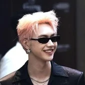 Nguyễn Thái Sơn- Jsol