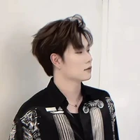 Trần Đăng Dương - Bống