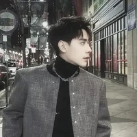 Lê Quang Hùng- MasterD
