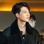 Bùi Anh Tú