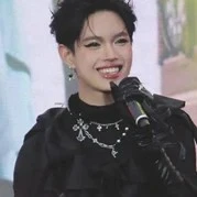 Nguyễn Thanh Pháp- Pháp Kiều