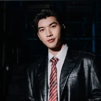 Trần Minh Hiếu-HTH