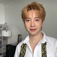 Trần Phong Hào- nicky