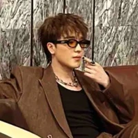 Nguyễn Tuấn Duy-Onegus