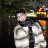 Huỳnh Hoàng Hùng- Gem