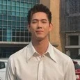 Nguyễn Trường Sinh