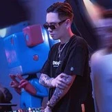 Bùi Thế Anh- Bâus