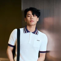 Phạm Bảo Khang-2 khang