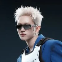 Trần Thiện Thanh Bảo - Bray