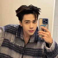 Lê Quang Hùng- MasterD