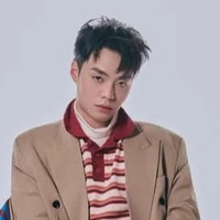 Đặng Thành An- Negav