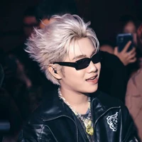 Hoàng Đức Duy - Captain