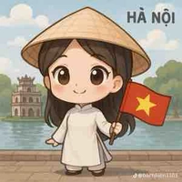 Trà xanh