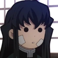 Lynzyii