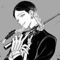 Haitani Ran
