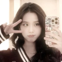Jisoo