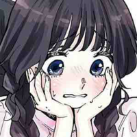 Fujimoto Hiyori 
