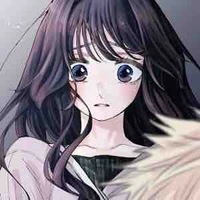 Fujimoto Hiyori 