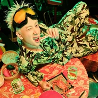 Trần Phong Hào